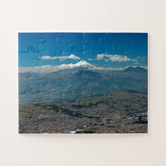 30-pc puzzle (Horizontal)