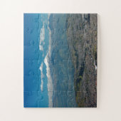 30-pc puzzle (Vertikal)
