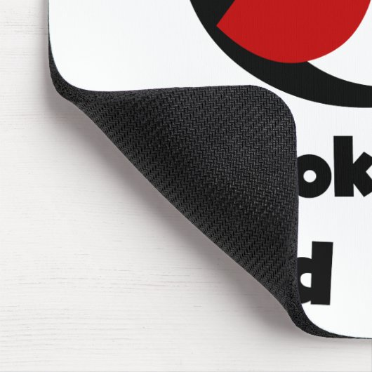 30 sieht mir so gut aus wie T - Shirt und Geschenk Mousepad (Ecke)