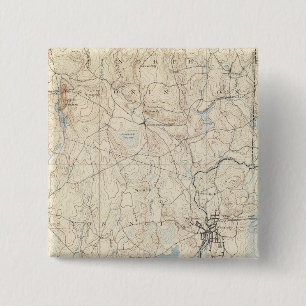 30 Stonington-Blatt Button