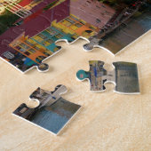 30 Stück Puzzle (Seite)