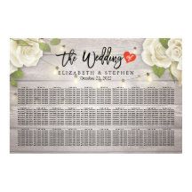 30+ Tische mit Blumenzellenleuchten