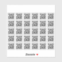 30 Website für benutzerdefinierten QR-Code generie