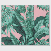 30" x 6' Schleifpapier, glänzendes Schleifpapier Geschenkpapier (Flach)