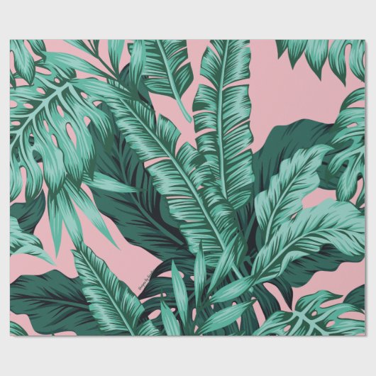 30" x 6' Schleifpapier, glänzendes Schleifpapier Geschenkpapier (Flach)