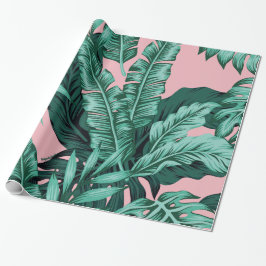 30" x 6' Schleifpapier, glänzendes Schleifpapier Geschenkpapier