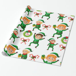 30" x 6" Schleifpapier, glänzendes Schleifpapier Geschenkpapier