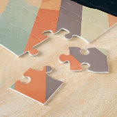 30er Autos, was dahinter steckt, spielt keine Roll Puzzle (Seite)