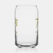 30th birthday add name date year gold template thi dosenglas (Links)