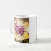 30thanniversary1 kaffeetasse (Vorderseite Links)