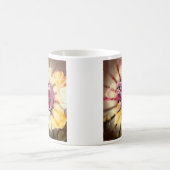 30thanniversary1 kaffeetasse (Mittel)