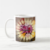 30thanniversary1 kaffeetasse (Links)