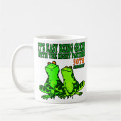 30thweddinganniversaryb1 kaffeetasse (Links)