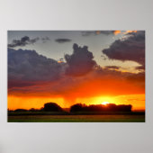 30x20-Wall-Poster Poster (Vorne)