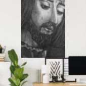 #30x40 #Póster Poster (Heimbüro)