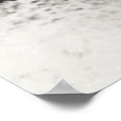 (30x48) Saint Therese und das Heilige Gesicht Poster (Ecke)