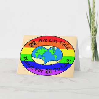 3101-LQ01-PQ01 FEIERTAGSKARTE