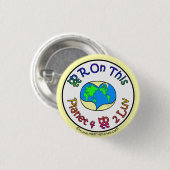 3102-LC01-PQ01 BUTTON (Vorne & Hinten)