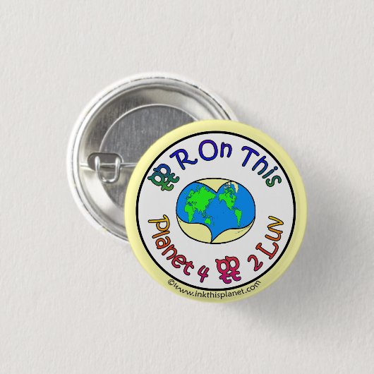 3102-LC01-PQ01 BUTTON (Vorne & Hinten)