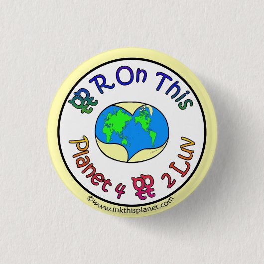 3102-LC01-PQ01 BUTTON (Vorderseite)