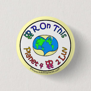 3102-LC01-PQ01 BUTTON