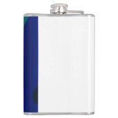 310 Ziel Flachmann (Rückseite)