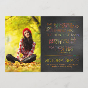 311 Augen haben keine Ankündigung des Abschlusses 