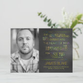 311 Augen haben keine Ankündigung eines grünen Abs (Stehend Vorderseite)