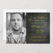 311 Augen haben keine Ankündigung eines grünen Abs (Vorne/Hinten)