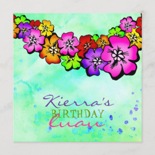 311 Blume Dusche Lei Einladung Wasser