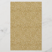 311 Bronzed Beauties Glitzer Spray Flyer 2 (Hinten)