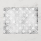 311 fabelhaft französisch postkarte (Rückseite)