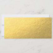 311 Geschenkgutschein für Radiant Palm Spray Tan (Rückseite)