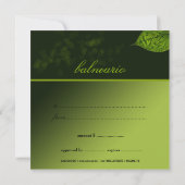 311 Geschenkgutschein für Traumleder (Rückseite)