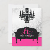 311-Glizty-Chic-Boutique (Vorderseite)