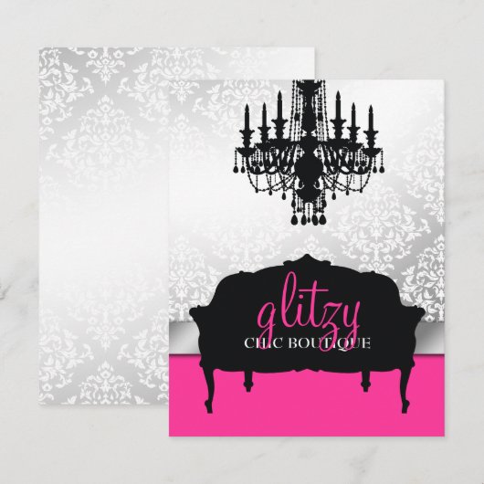 311-Glizty-Chic-Boutique (Vorne/Hinten)