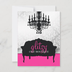 311-Glizty-Chic-Boutique