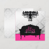 311-Glizty-Chic-Boutique (Vorne/Hinten)