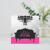 311-Glizty-Chic-Boutique (Stehend Vorderseite)