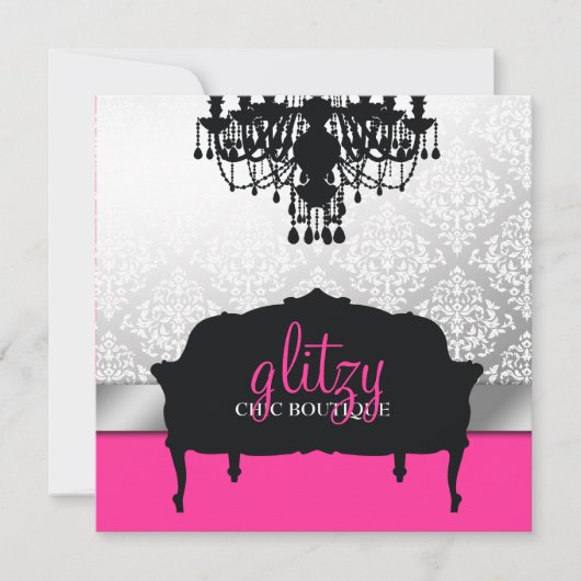 311-Glizty-Chic-Boutique (Vorderseite)