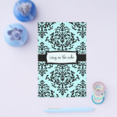 311-Icing auf dem Kuchen Etwas Blue Flyer (Einzeln)