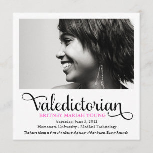 311 Jahrgangsstufenbeste Inspirierendes Zitat Absc Ankündigung