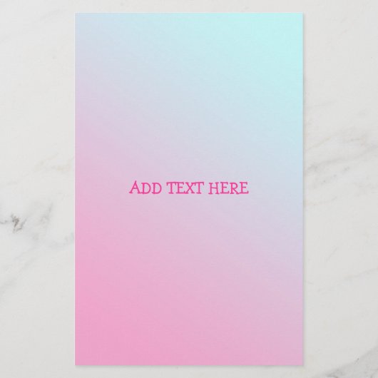 311-Kid-Boutique Flyer (Hinten)