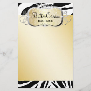 311-Lavish ButterCream Teller Flyer