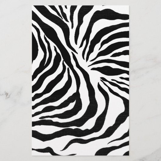 311-Lavish Pink Platter Flyer (Hinten)