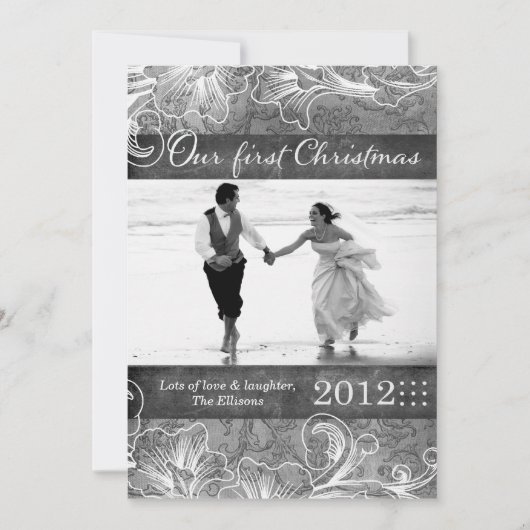 311 Neu verheiratet (Scroll runter bis siehe 2013  Ankündigung (Vorderseite)