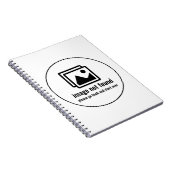 311 NOTIZBLOCK (Rechte Seite)