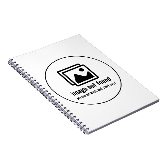 311 NOTIZBLOCK (Rechte Seite)