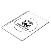 311 NOTIZBLOCK (Linke Seite)