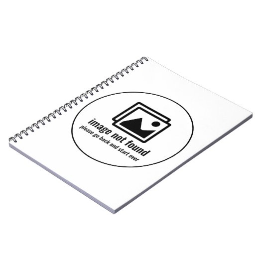 311 NOTIZBLOCK (Linke Seite)